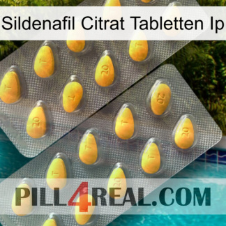 Sildenafil Citrate Tablets Ip cialis2